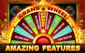 apk 123 mobile gaming