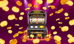 apk 123 Pachinko Feature