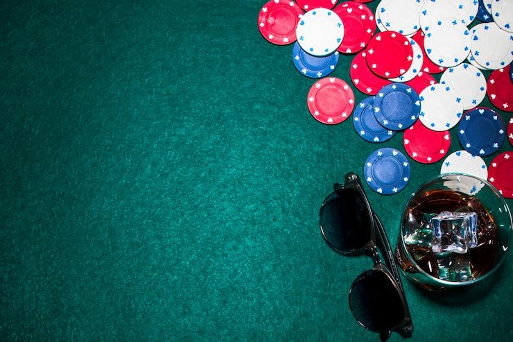 apk 123 Live Casino
