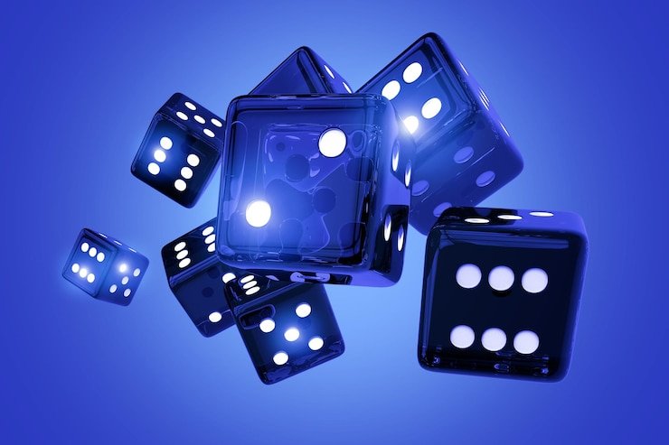 apk 123 apk 123 mein Slot Rooms Kholen